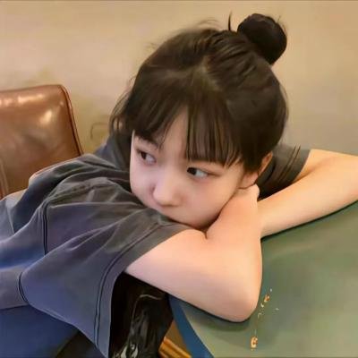 死鬼狂欢夜