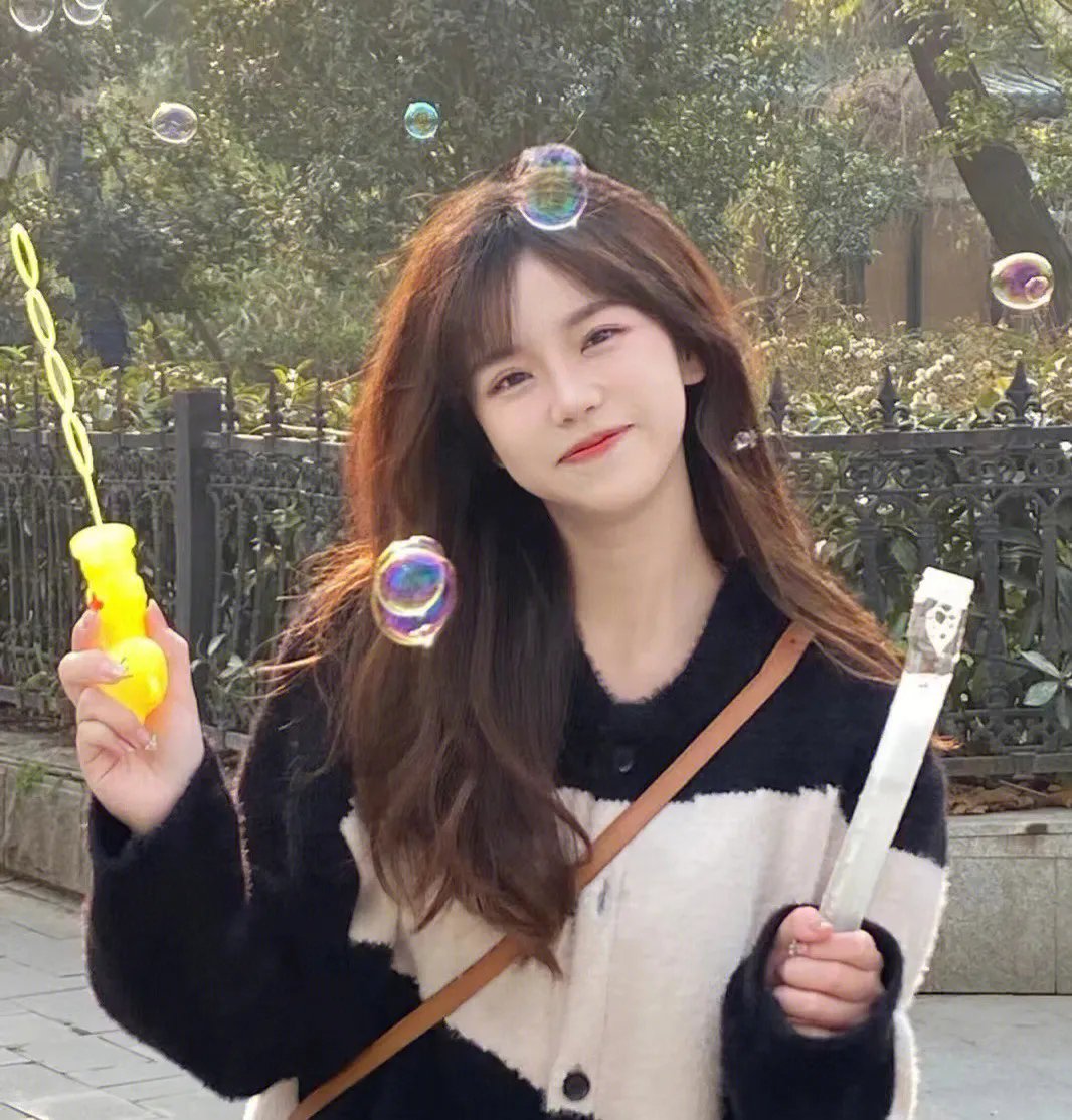 食在好源头第四季