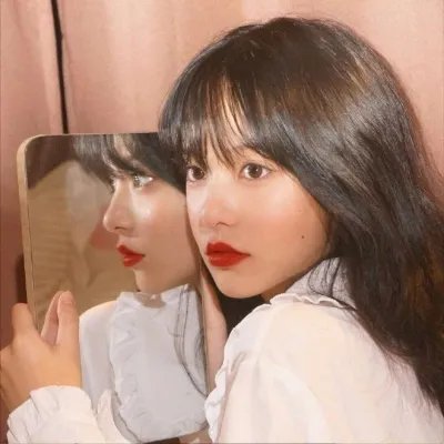空中小姐
