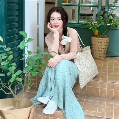 霸王贵妃