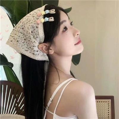 分贝