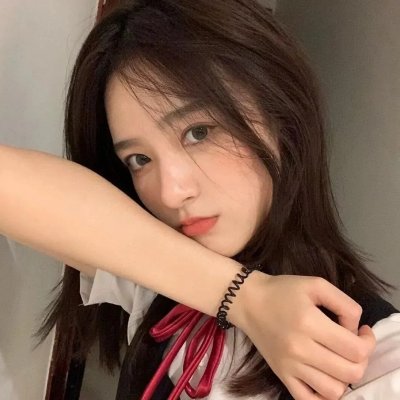 茱莉小姐