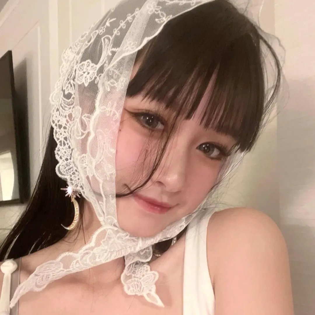 不受欢迎的人