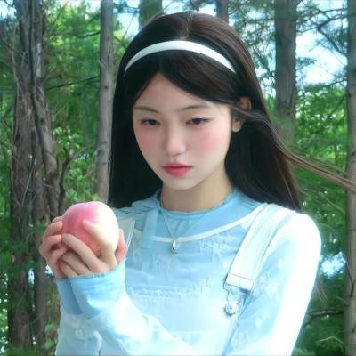 侠岚