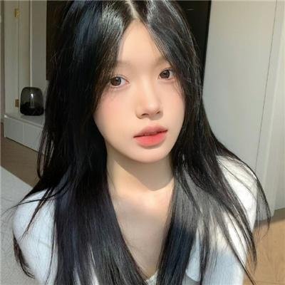 妈呀!好好玩