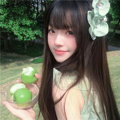 信长协奏曲 电影版