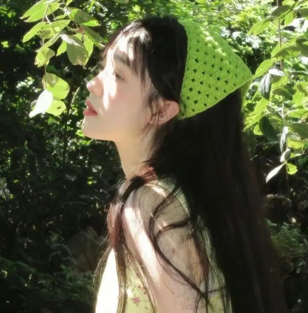 当燃青春